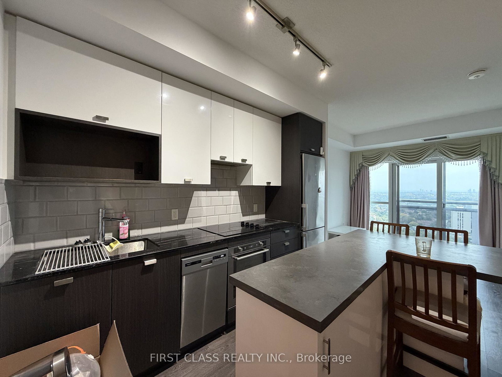 275-village-green-square-toronto-scarborough-ontario-e13853946