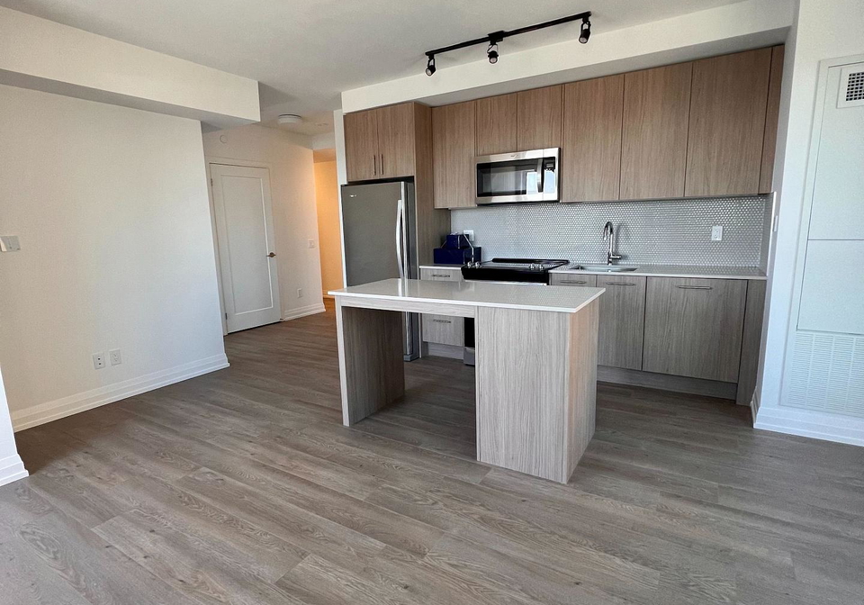 286-main-street-toronto-toronto-ontario-e13853952