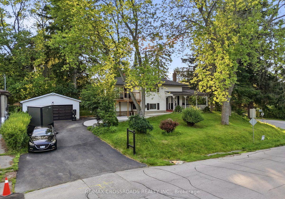 239-island-road-toronto-scarborough-ontario-e13854004