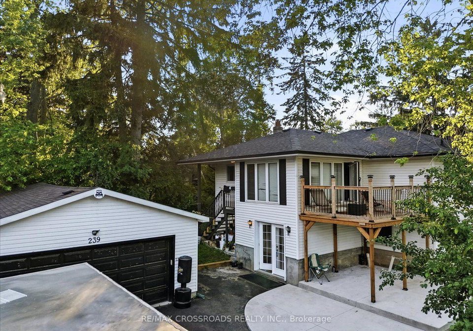 239-island-road-toronto-scarborough-ontario-e13854004