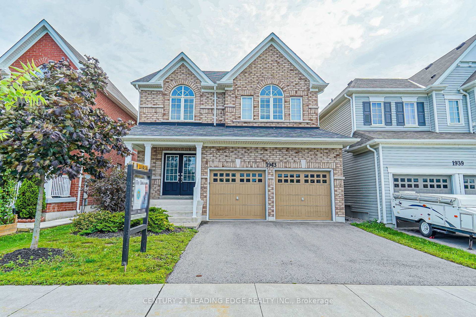 1943-arborwood-drive-oshawa-ontario-e13854022