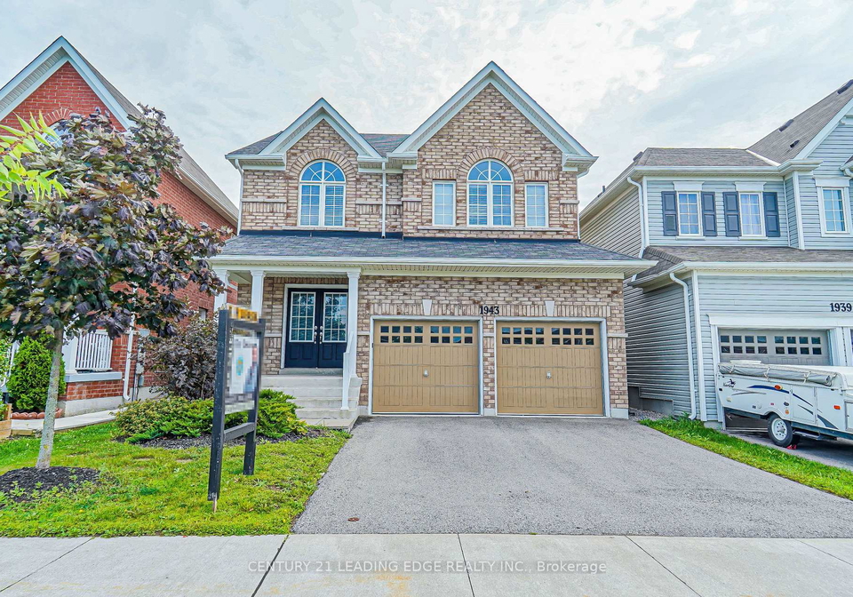 1943-arborwood-drive-oshawa-ontario-e13854022
