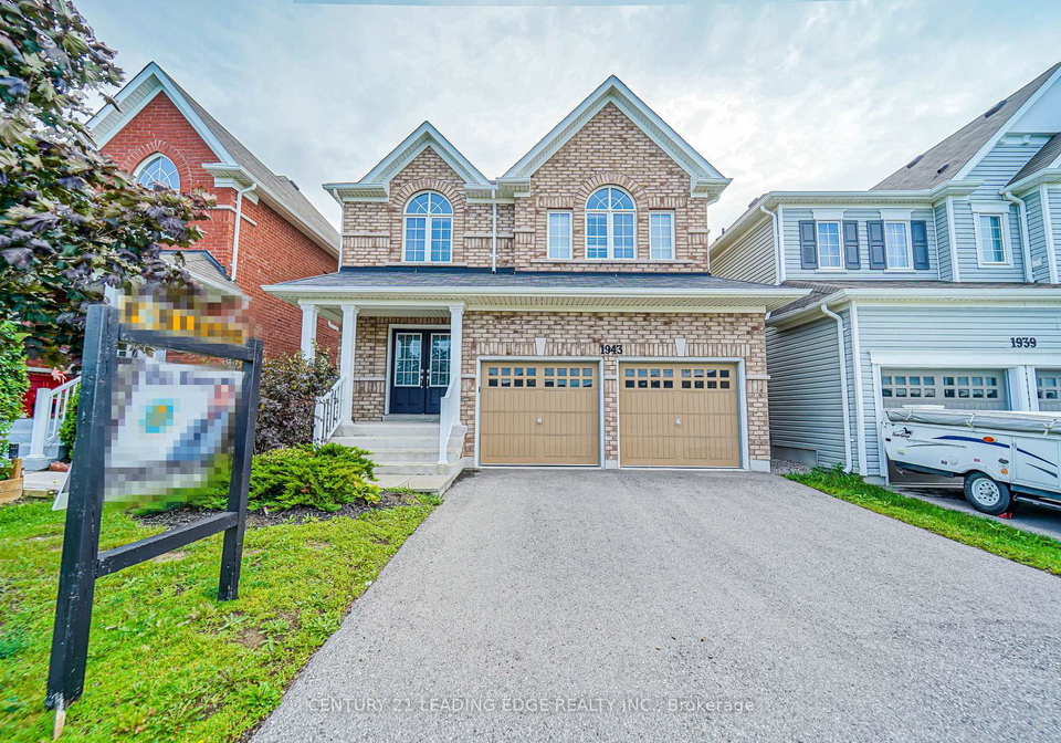 1943-arborwood-drive-oshawa-ontario-e13854022
