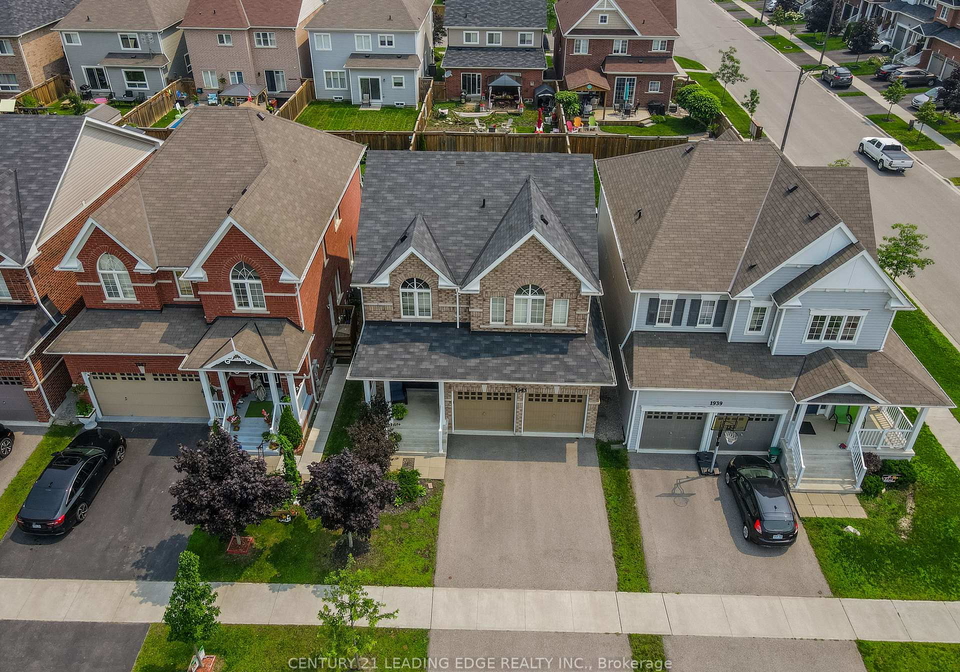 1943-arborwood-drive-oshawa-ontario-e13854022