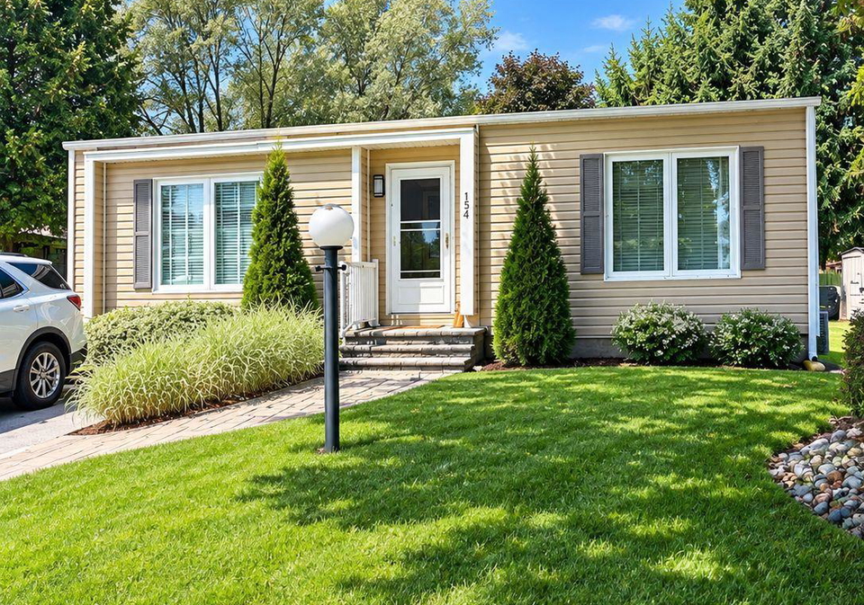 154-wilmot-trail-clarington-ontario-e13854036