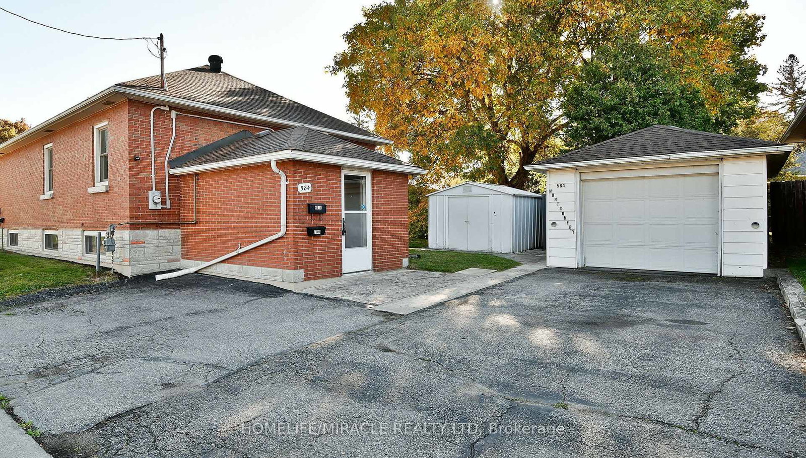 584-montgomery-street-oshawa-ontario-e13854042