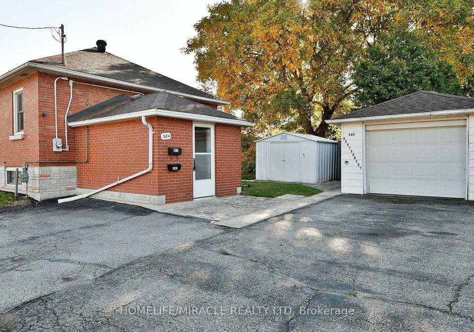 584-montgomery-street-oshawa-ontario-e13854042