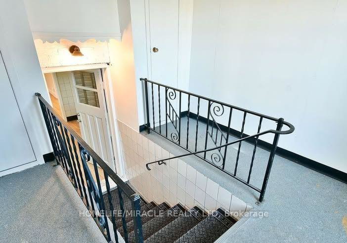 584-montgomery-street-oshawa-ontario-e13854042