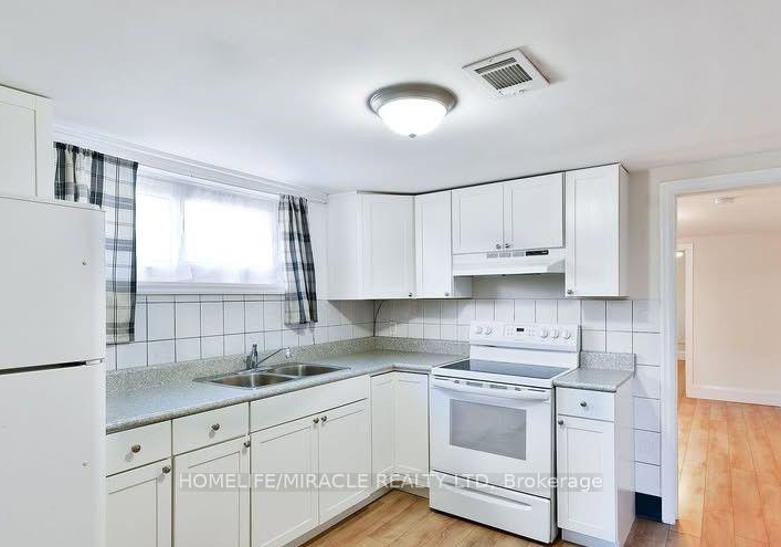584-montgomery-street-oshawa-ontario-e13854042