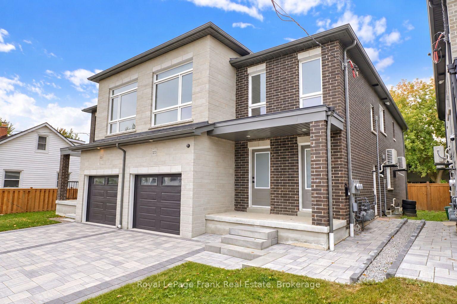 323-anderson-avenue-oshawa-ontario-e13854132