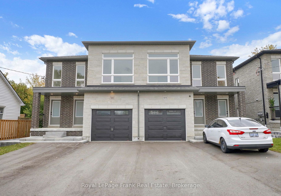 323-anderson-avenue-oshawa-ontario-e13854132