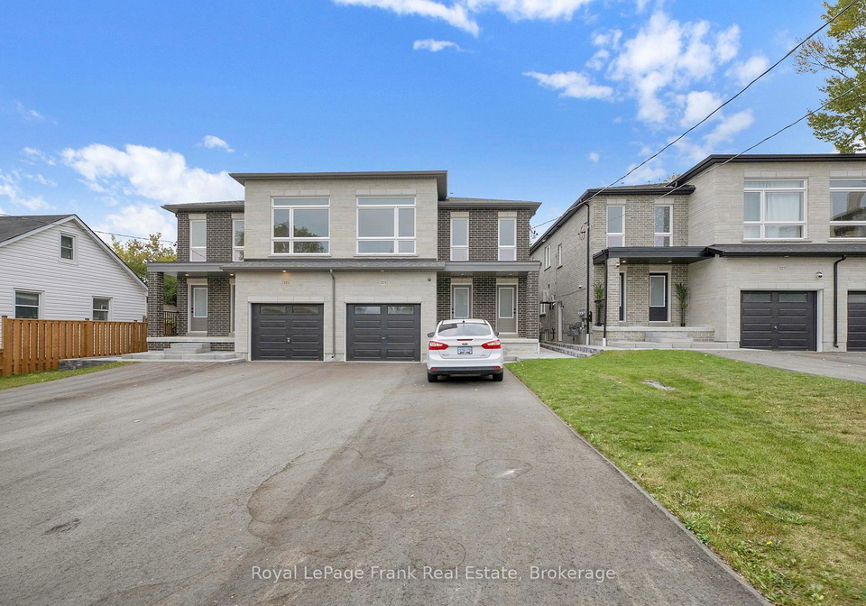 323-anderson-avenue-oshawa-ontario-e13854132