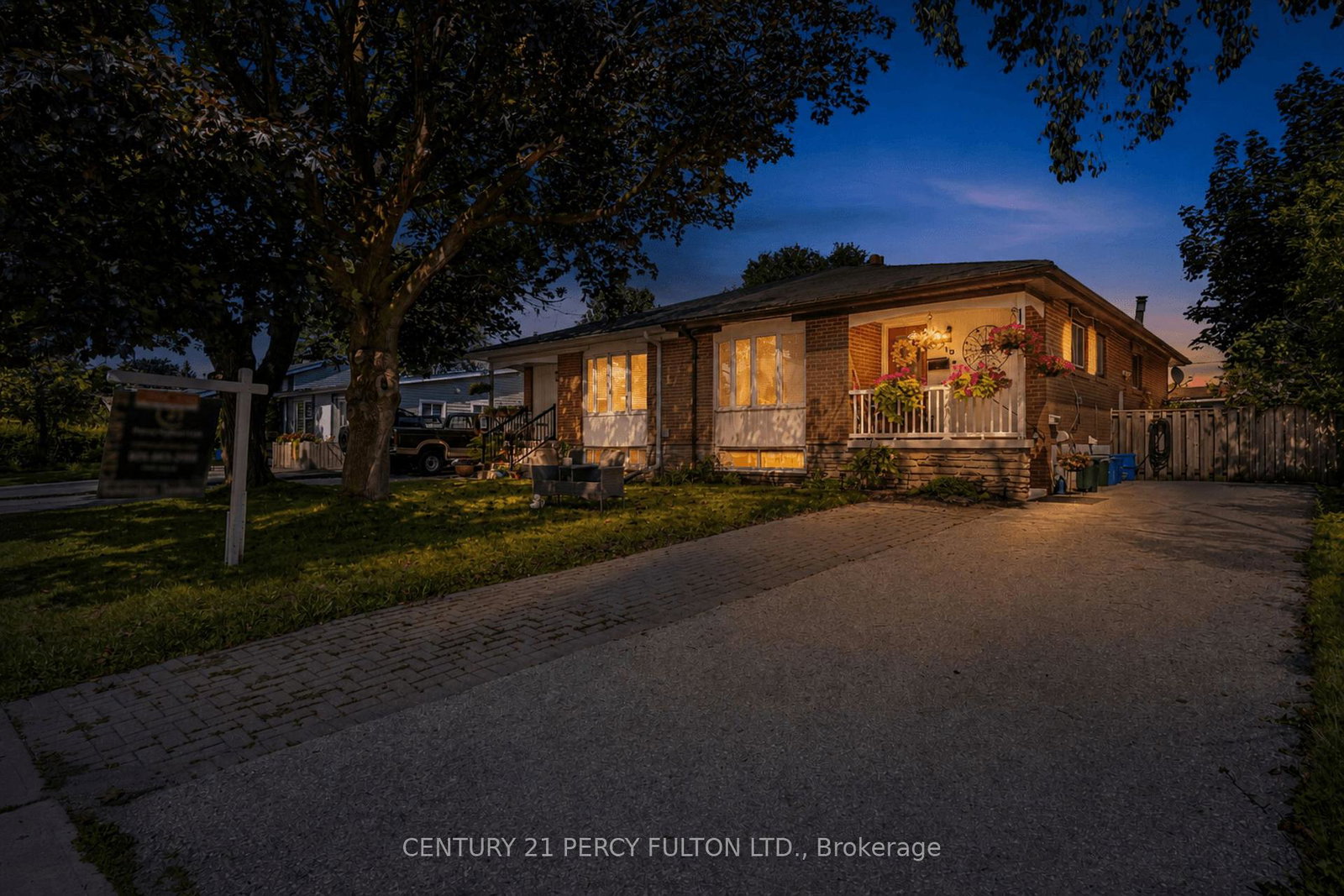 719-balaton-avenue-pickering-ontario-e13854168