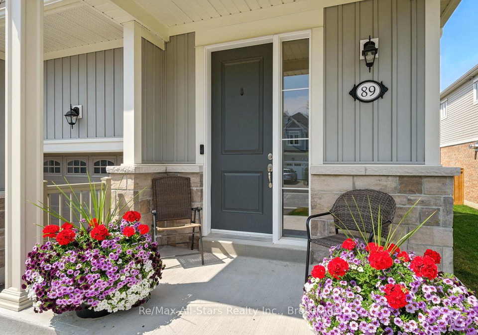 89-forestlane-way-scugog-ontario-e13854212