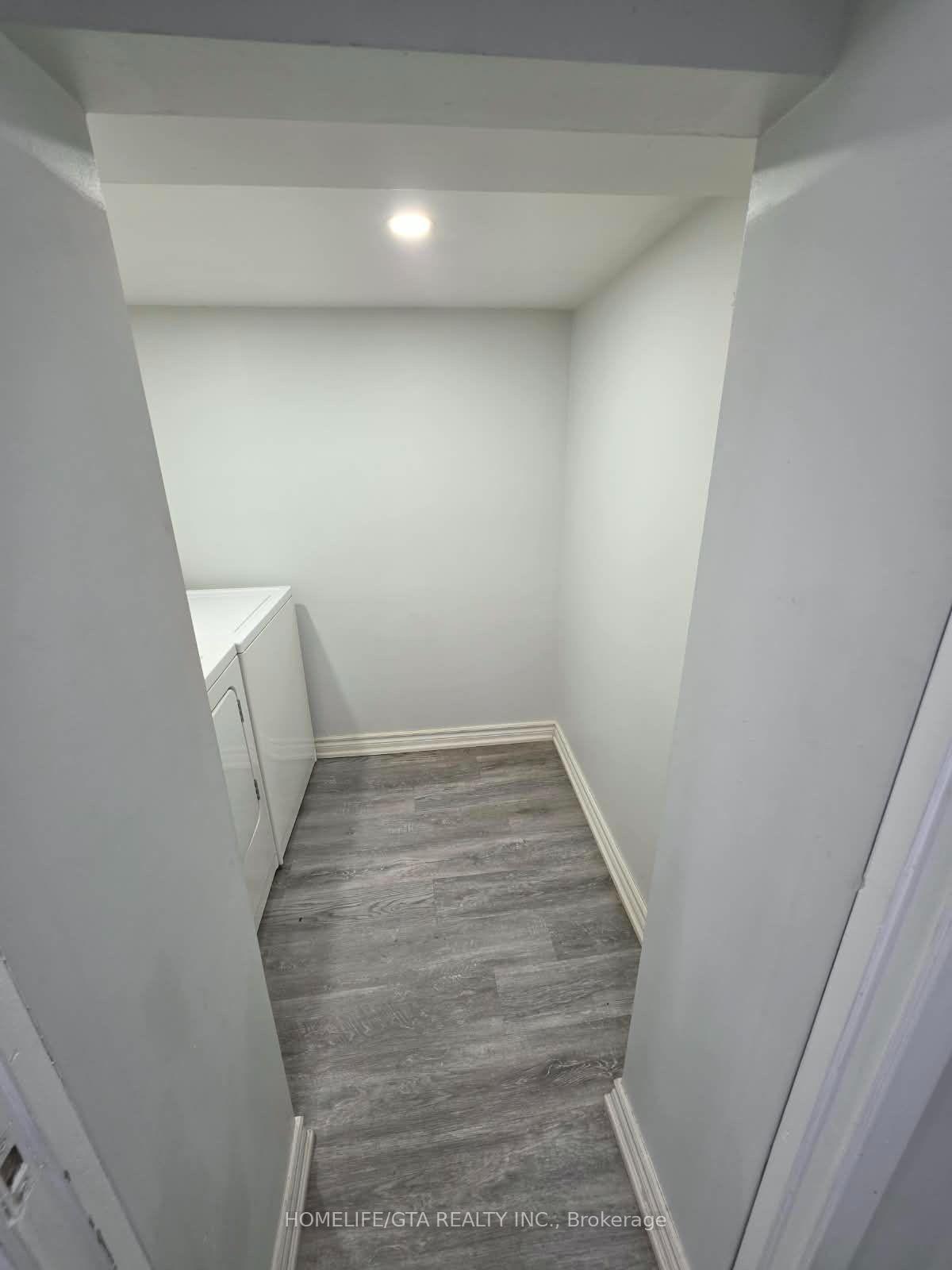 214-ravenscroft-road-ajax-ontario-e13854338