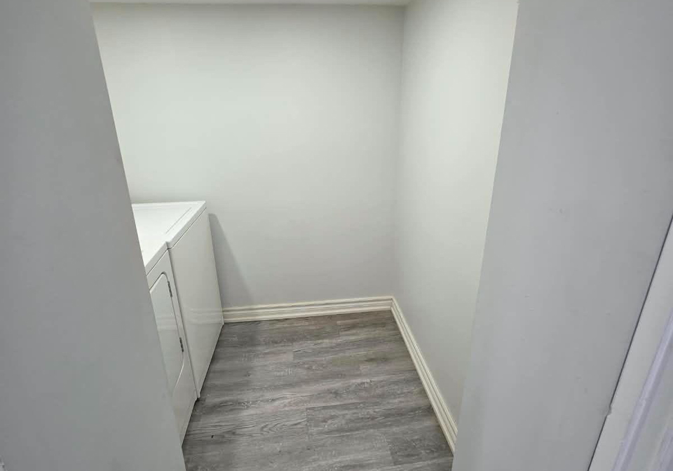 214-ravenscroft-road-ajax-ontario-e13854338