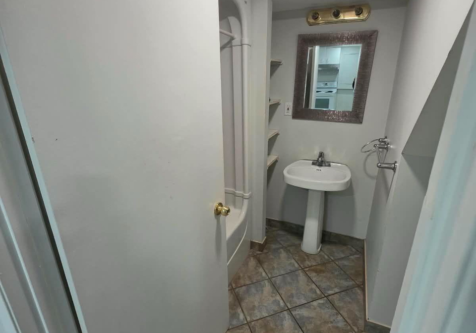 214-ravenscroft-road-ajax-ontario-e13854338