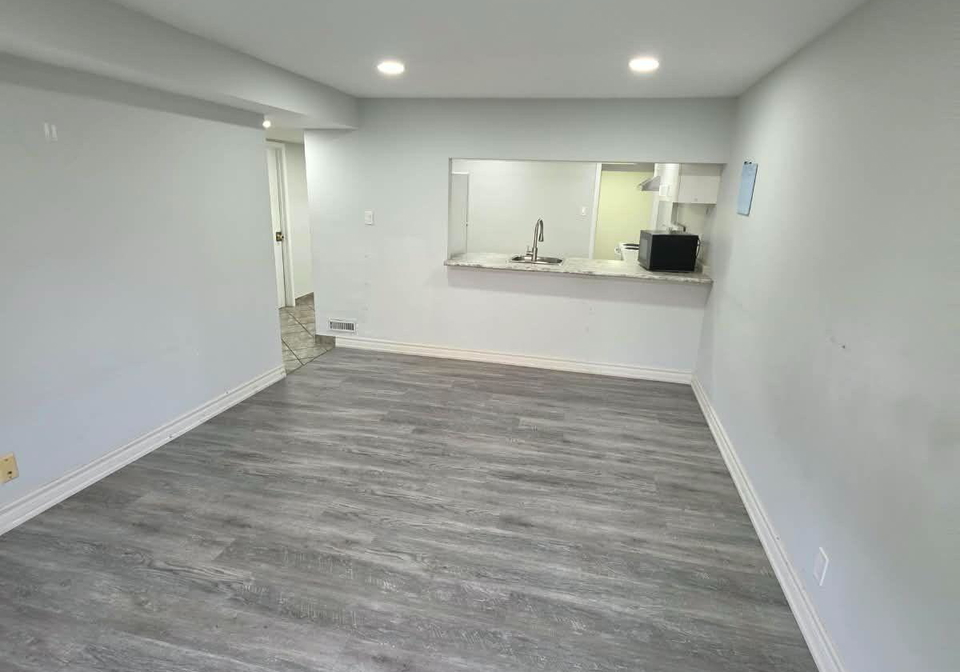 214-ravenscroft-road-ajax-ontario-e13854338