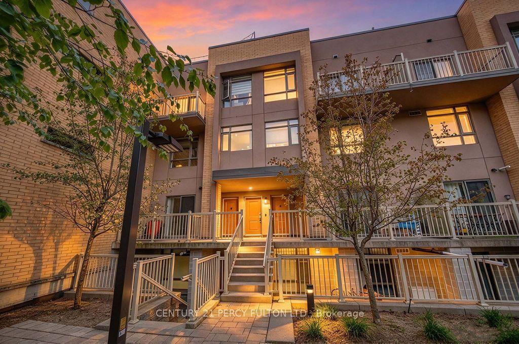 90-orchid-place-drive-toronto-scarborough-ontario-e13854392