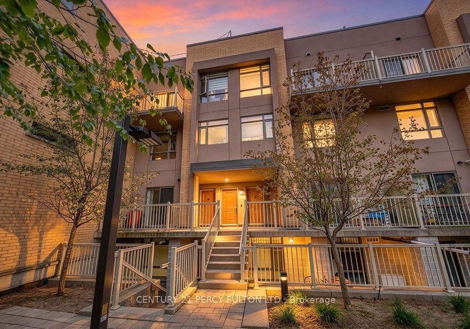 90-orchid-place-drive-toronto-scarborough-ontario-e13854392
