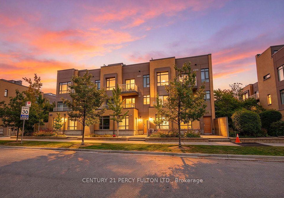 90-orchid-place-drive-toronto-scarborough-ontario-e13854392