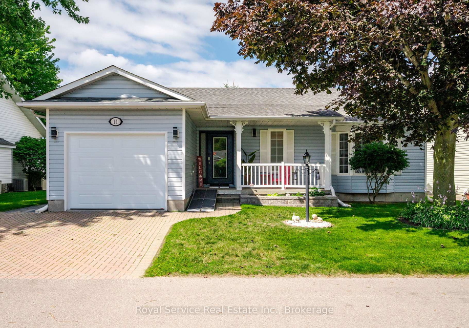 11-algonquin-trail-clarington-ontario-e13854450