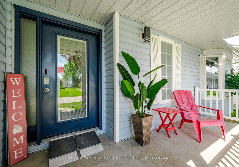 11-algonquin-trail-clarington-ontario-e13854450