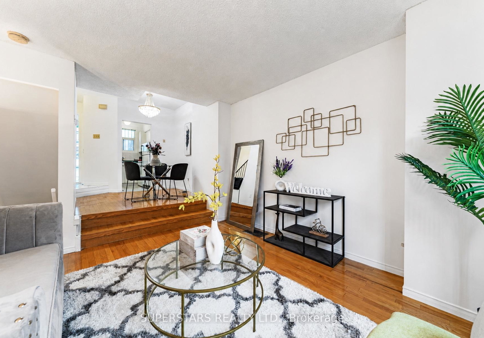 275-broadview-avenue-toronto-toronto-ontario-e13854452