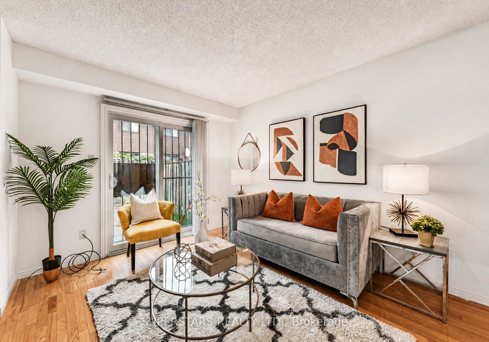 275-broadview-avenue-toronto-toronto-ontario-e13854452