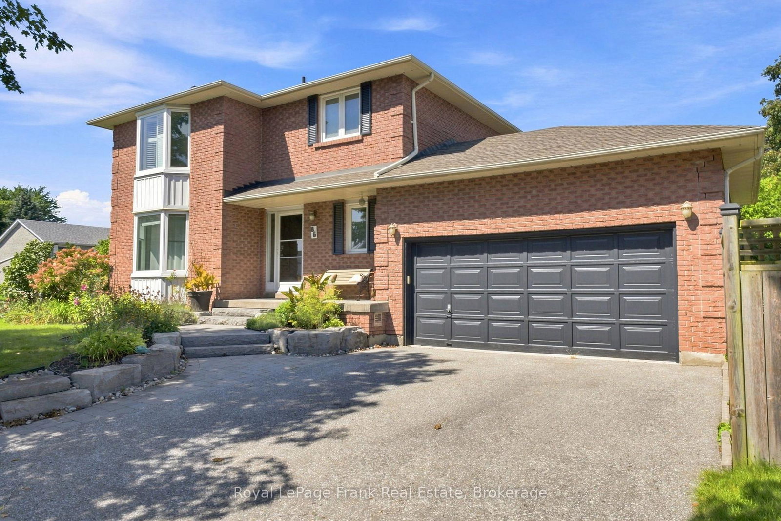 86-cherry-blossom-crescent-clarington-ontario-e13854480