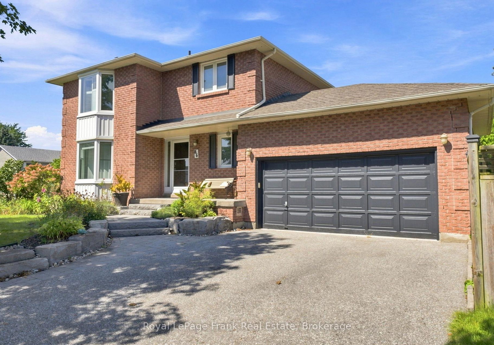 86-cherry-blossom-crescent-clarington-ontario-e13854480