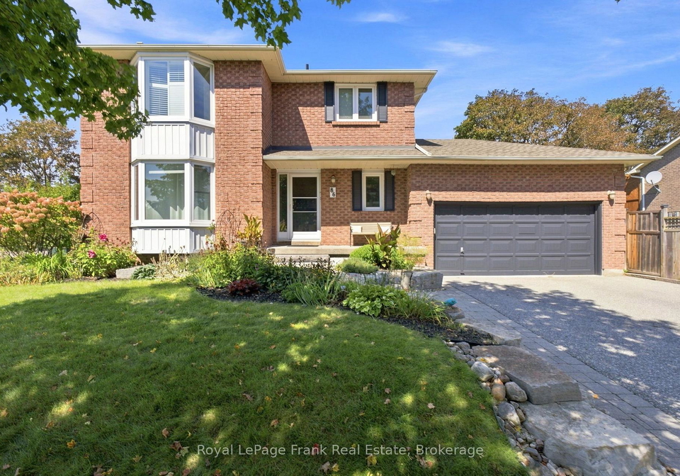 86-cherry-blossom-crescent-clarington-ontario-e13854480