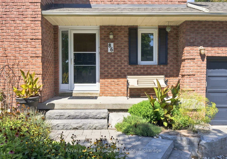 86-cherry-blossom-crescent-clarington-ontario-e13854480
