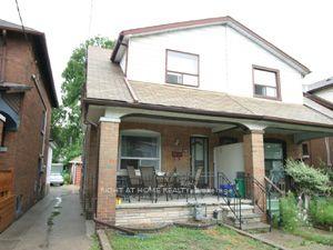 408-strathmore-boulevard-toronto-east-york-ontario-e13854506