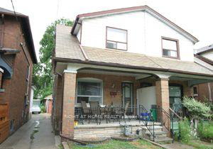408-strathmore-boulevard-toronto-east-york-ontario-e13854506