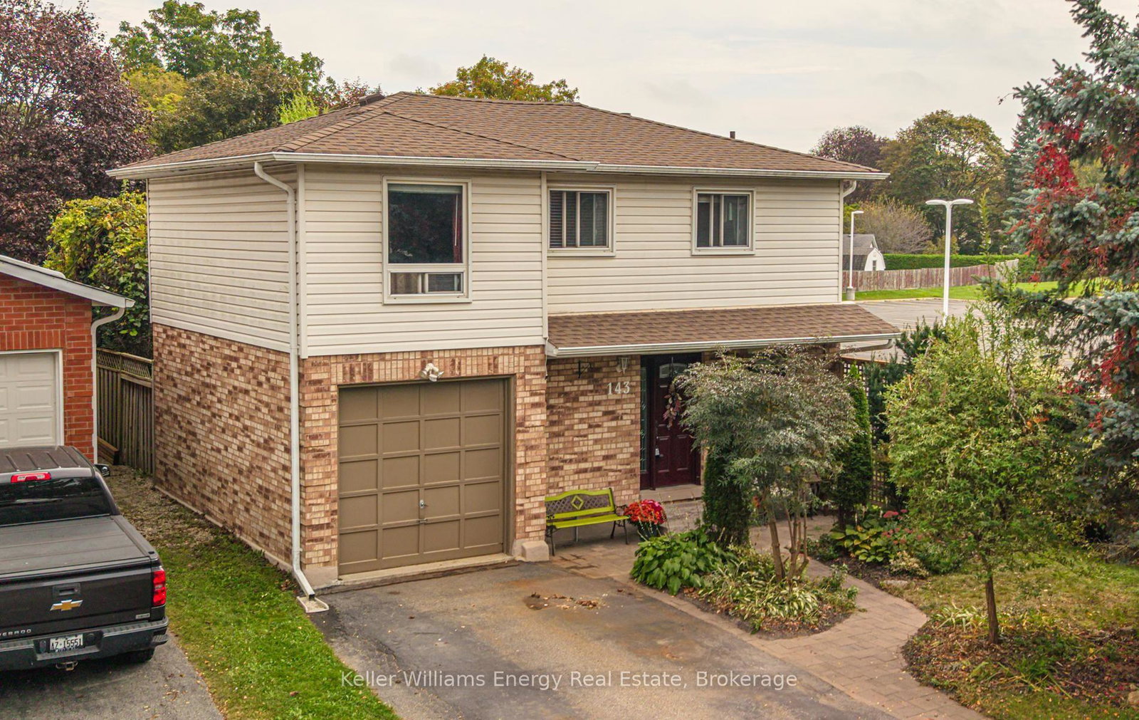143-george-street-e-clarington-ontario-e13854532