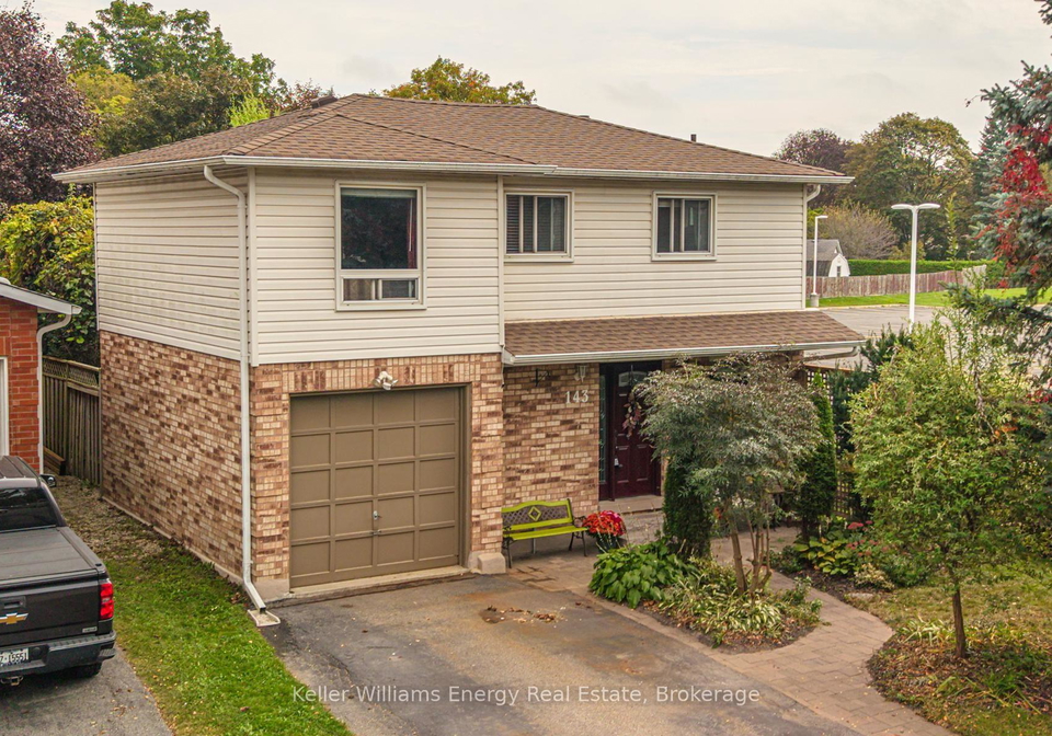 143-george-street-e-clarington-ontario-e13854532