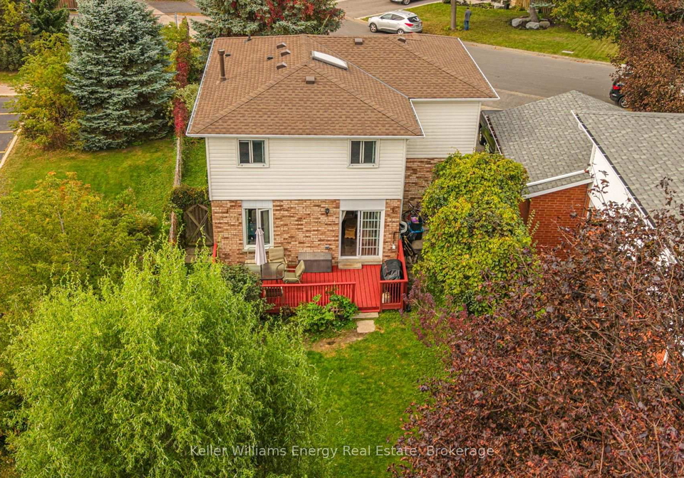 143-george-street-e-clarington-ontario-e13854532