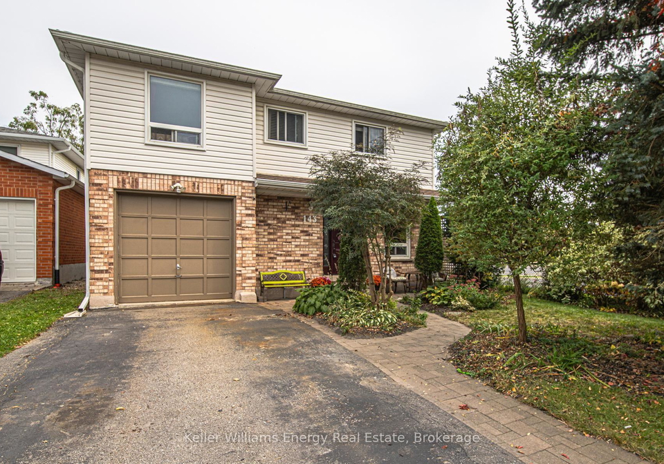 143-george-street-e-clarington-ontario-e13854532