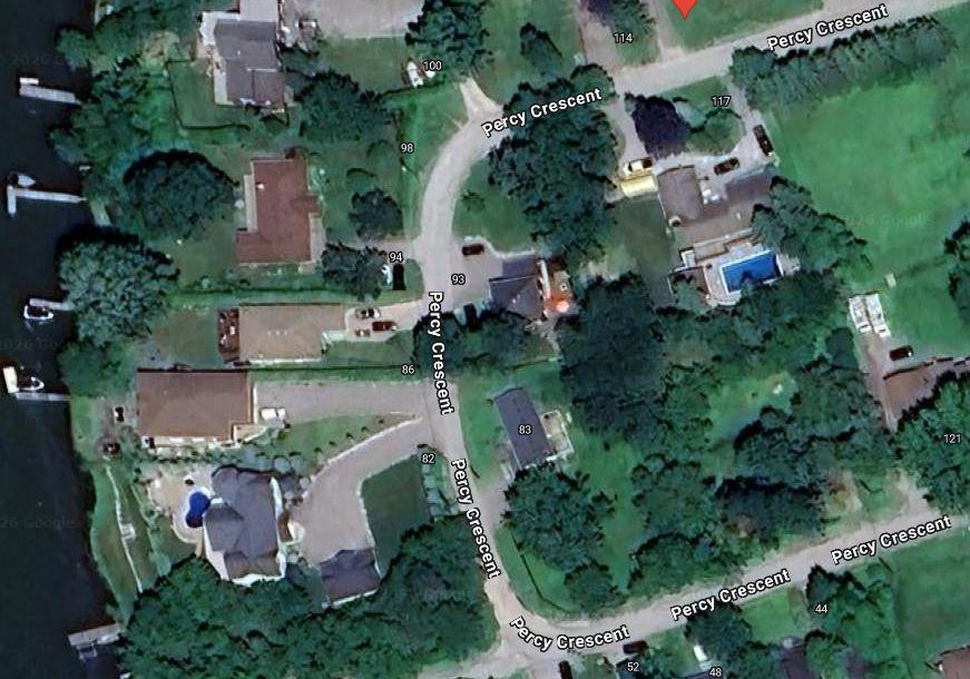 118-percy-crescent-scugog-ontario-e13854544