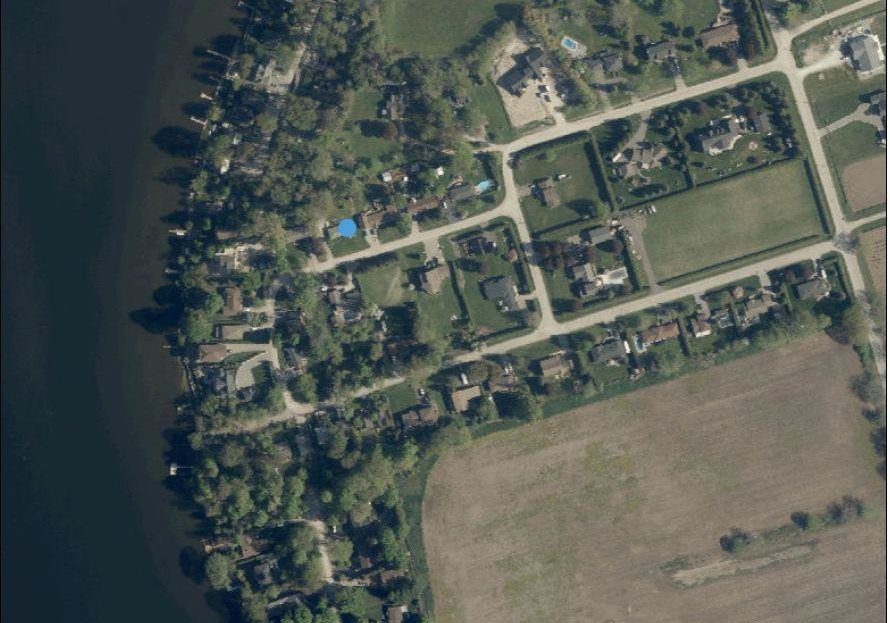 118-percy-crescent-scugog-ontario-e13854544