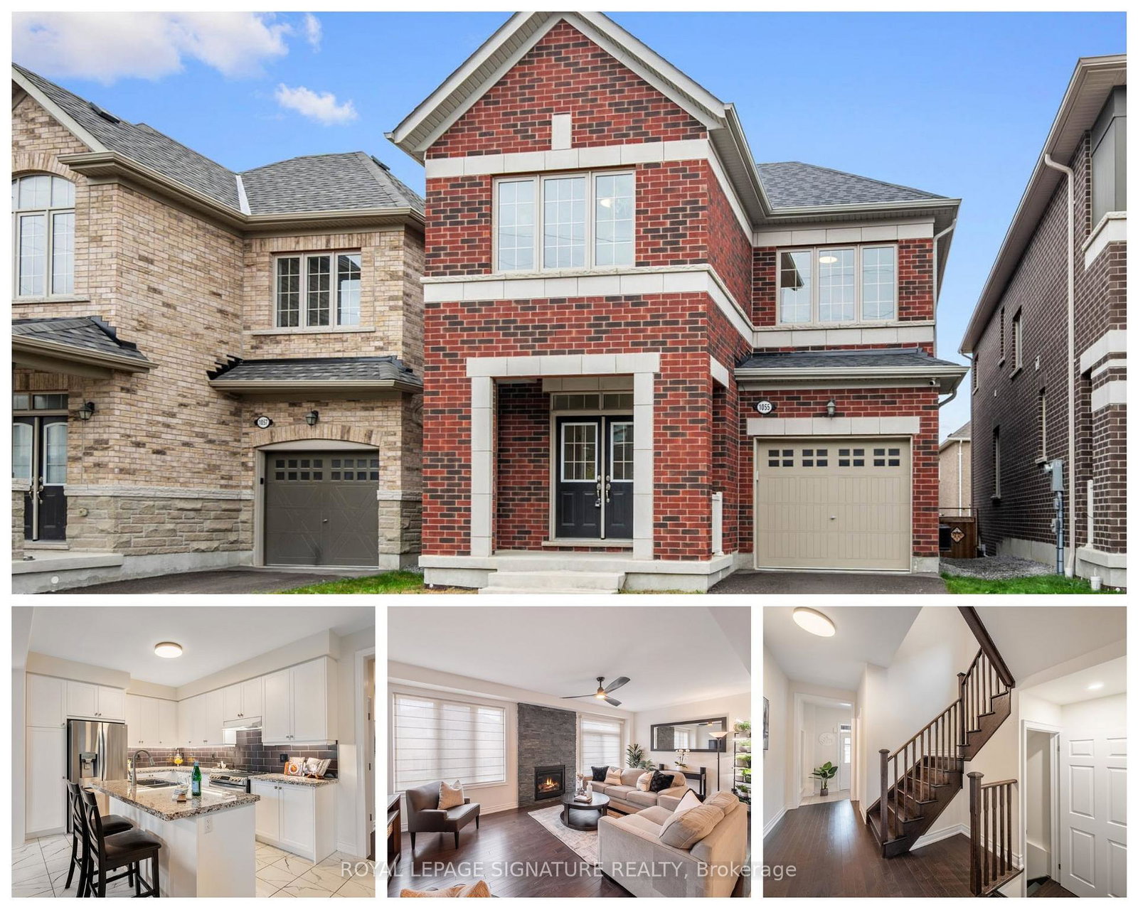 1055-skyridge-boulevard-pickering-ontario-e13854574