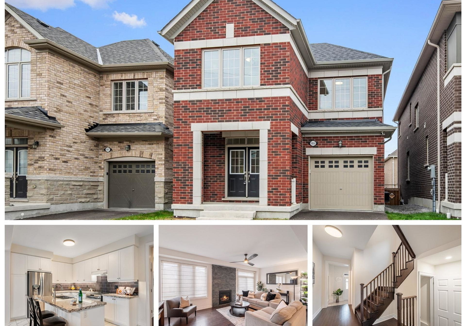 1055-skyridge-boulevard-pickering-ontario-e13854574