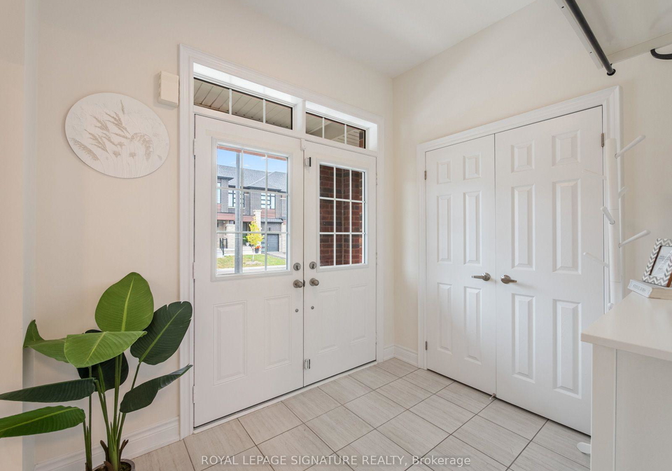 1055-skyridge-boulevard-pickering-ontario-e13854574