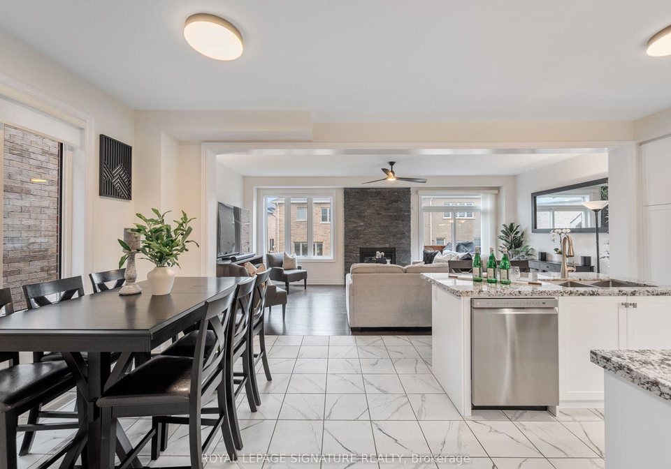 1055-skyridge-boulevard-pickering-ontario-e13854574