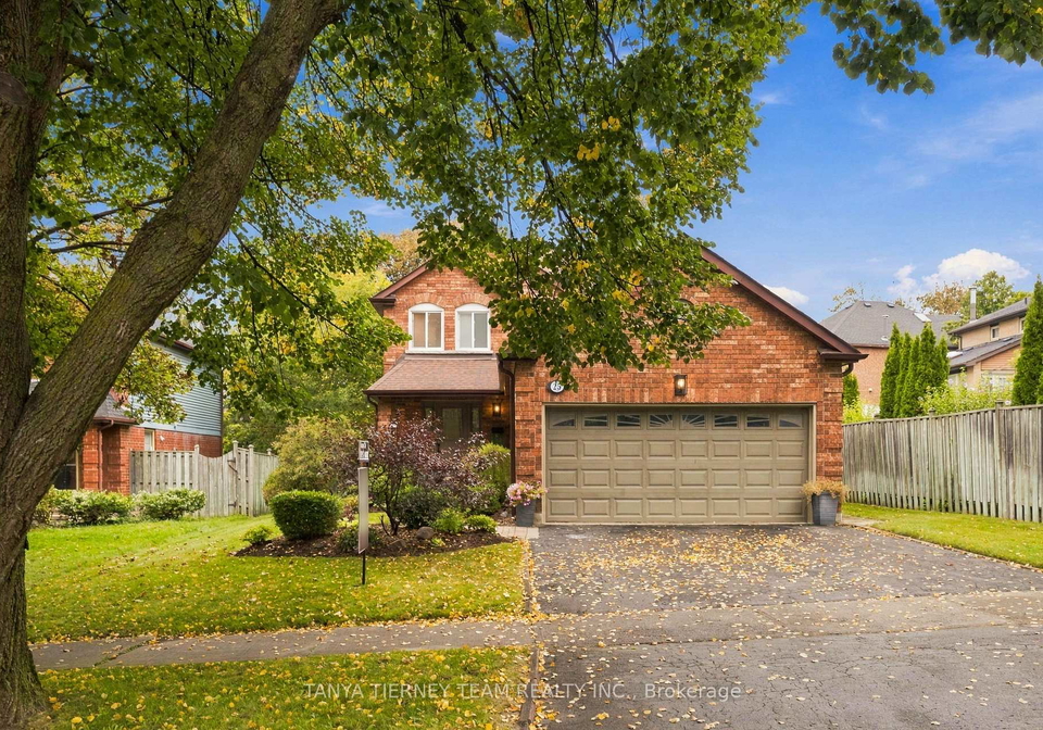 25-coulton-court-whitby-ontario-e13854584