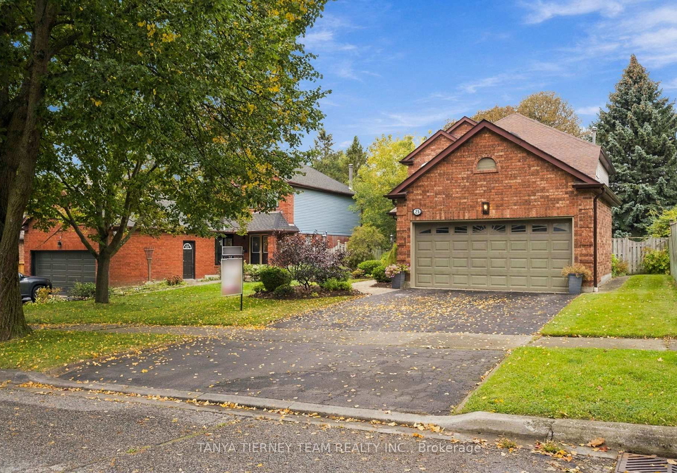 25-coulton-court-whitby-ontario-e13854584