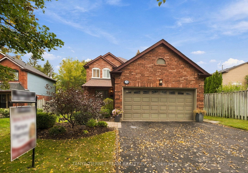 25-coulton-court-whitby-ontario-e13854584