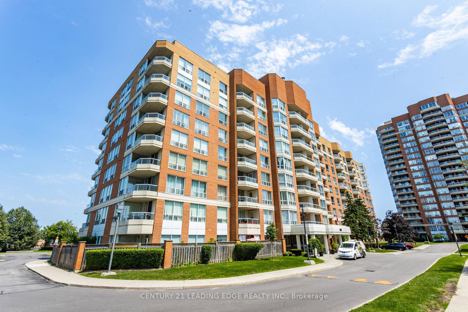 480-mclevin-avenue-toronto-scarborough-ontario-e13854640
