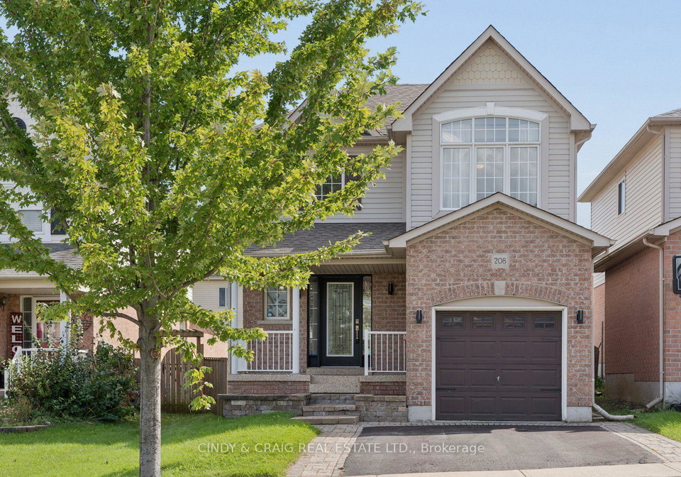 208-cornish-drive-clarington-ontario-e13854716